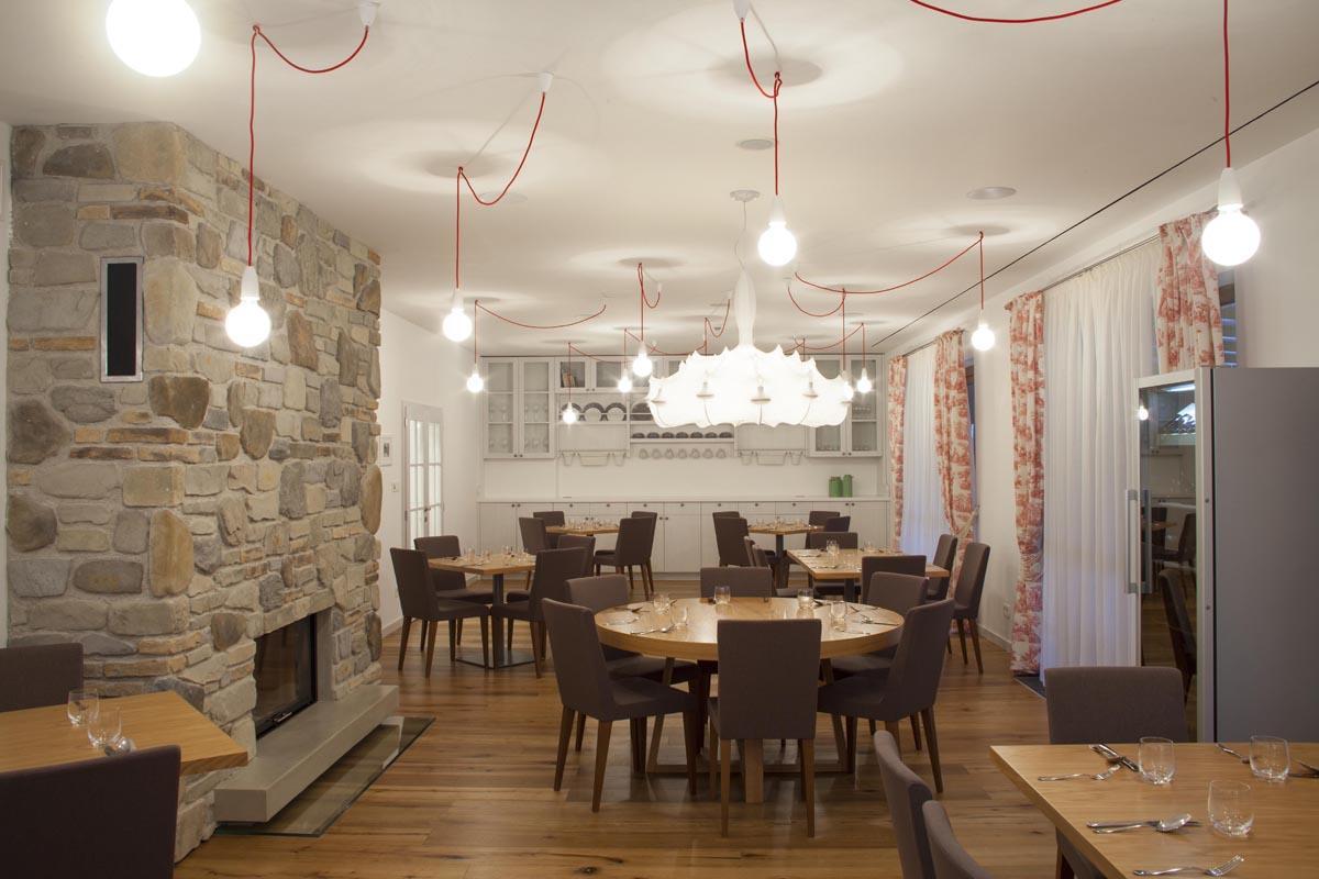 Malvazia Hotel Prievaly Luaran gambar