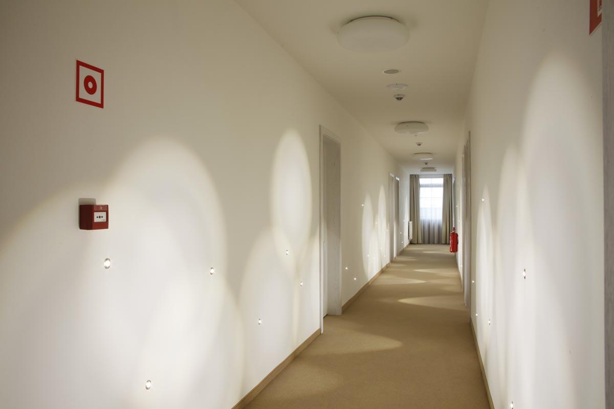Malvazia Hotel Prievaly Luaran gambar